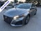2023 Nissan Altima SV FWD