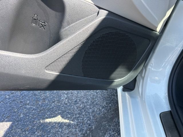 2025 Nissan Altima SL