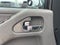 2017 Nissan Frontier S