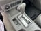 2017 Nissan Frontier S