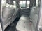 2017 Nissan Frontier S