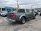 2017 Nissan Frontier S
