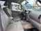 2017 Nissan Frontier S