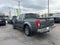 2017 Nissan Frontier S