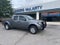 2018 Nissan Frontier SV V6