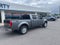 2018 Nissan Frontier SV V6