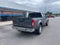 2018 Nissan Frontier SV V6