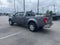 2018 Nissan Frontier SV V6