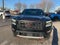 2023 Nissan Frontier PRO-X