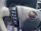 2023 Nissan Frontier Crew Cab PRO-X 4x2
