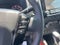 2023 Nissan Frontier Crew Cab PRO-X 4x2