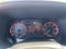 2023 Nissan Frontier Crew Cab PRO-X 4x2