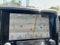2023 Nissan Frontier Crew Cab PRO-X 4x2