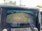2023 Nissan Frontier Crew Cab PRO-X 4x2