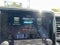 2023 Nissan Frontier Crew Cab PRO-X 4x2