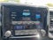 2023 Nissan Frontier Crew Cab PRO-X 4x2