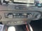 2023 Nissan Frontier Crew Cab PRO-X 4x2