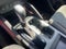 2023 Nissan Frontier Crew Cab PRO-X 4x2