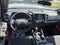 2023 Nissan Frontier Crew Cab PRO-X 4x2