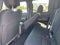 2023 Nissan Frontier Crew Cab PRO-X 4x2