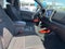 2023 Nissan Frontier Crew Cab PRO-X 4x2