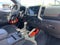 2023 Nissan Frontier Crew Cab PRO-X 4x2