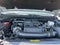 2023 Nissan Frontier Crew Cab PRO-X 4x2