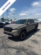 2023 Nissan Frontier Crew Cab PRO-X 4x2