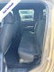 2023 Nissan Frontier Crew Cab PRO-X 4x2