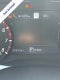 2023 Nissan Frontier Crew Cab PRO-X 4x2