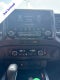 2023 Nissan Frontier Crew Cab PRO-X 4x2