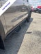 2023 Nissan Frontier Crew Cab PRO-X 4x2