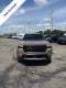 2023 Nissan Frontier Crew Cab PRO-X 4x2