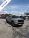 2023 Nissan Frontier Crew Cab PRO-X 4x2