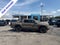 2023 Nissan Frontier Crew Cab PRO-X 4x2
