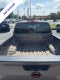 2023 Nissan Frontier Crew Cab PRO-X 4x2