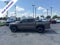 2023 Nissan Frontier Crew Cab PRO-X 4x2