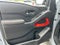 2025 Nissan Frontier Crew Cab PRO-4X 4x4