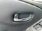 2025 Nissan Frontier Crew Cab PRO-4X 4x4