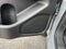 2025 Nissan Frontier Crew Cab PRO-4X 4x4