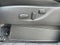 2025 Nissan Frontier Crew Cab PRO-4X 4x4