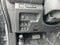 2025 Nissan Frontier Crew Cab PRO-4X 4x4