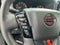 2025 Nissan Frontier Crew Cab PRO-4X 4x4