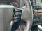 2025 Nissan Frontier Crew Cab PRO-4X 4x4