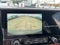 2025 Nissan Frontier Crew Cab PRO-4X 4x4