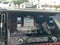2025 Nissan Frontier Crew Cab PRO-4X 4x4