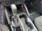 2025 Nissan Frontier Crew Cab PRO-4X 4x4