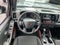 2025 Nissan Frontier Crew Cab PRO-4X 4x4
