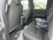 2025 Nissan Frontier Crew Cab PRO-4X 4x4
