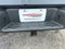2025 Nissan Frontier Crew Cab PRO-4X 4x4